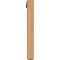 Ekena Millwork Westlake Craftsman Smooth Bracket w/ Offset Brace, Western Red Cedar, 5 1/2"W x 42"D x 48"H BKT0604X42X48WTL04SWR - alternate 4